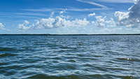 1043 Everglades 2025 Richard Sailing