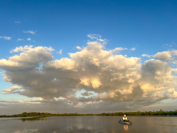 Chasing Clouds Along the North River Chasing Clouds Along the North River
