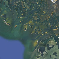 0001d Everglades 2026 Maps Source Google
