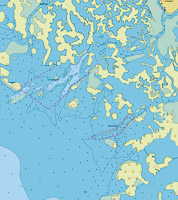 0002 Everglades 2026 Maps 