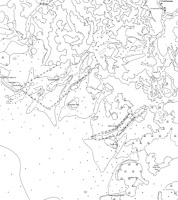 0003 Everglades 2026 Maps 