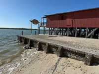 0009 Everglades 2026 Smallwood Store