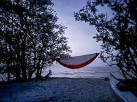 0018 Everglades 2026 Hammock Tents 