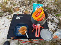 0054 Camping Everglades 2026 