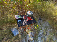 0058a Camping Everglades 2026 
