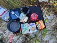 0073a Camping Everglades 2026 