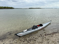 0080 Everglades 2026 Kayaks 