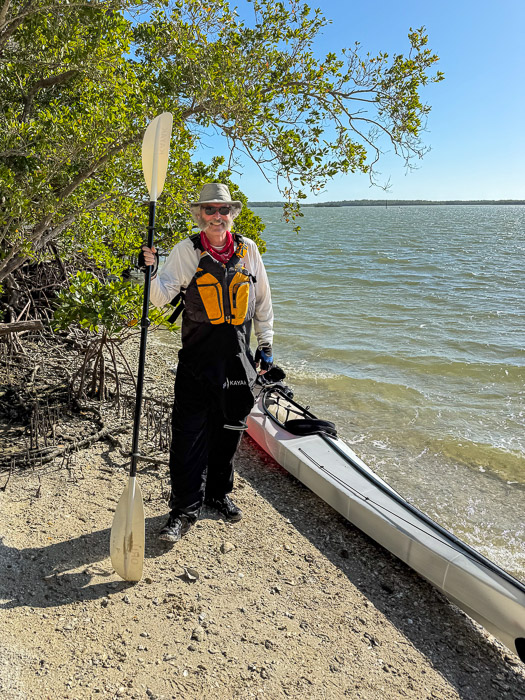 Starting Out at the Smallwood Store