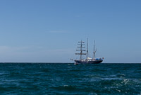 0005 Galapagos The Mary Anne