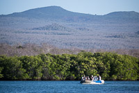 0022 Galapagos Santa Cruz Island