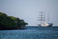 0026 Galapagos The Mary Anneg