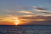 0033 Galapagos Hdr High Dynamic Range