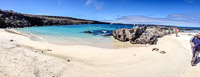 0048 Galapagos Panorama 