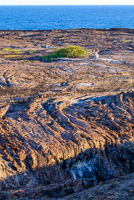 0146 Galapagos Hdr High Dynamic Range