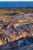 0147 Galapagos Hdr High Dynamic Range