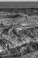 0148 Galapagos Hdr High Dynamic Range