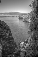 0160 Galapagos Hdr High Dynamic Range