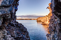 0161 Galapagos Hdr High Dynamic Range
