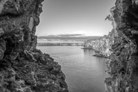 0163 Galapagos Hdr High Dynamic Range