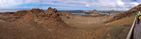 0178 Galapagos Panorama 