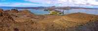 0187 Galapagos Panorama 