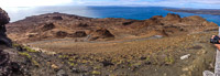 0196 Galapagos Panorama 