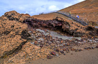 0205 Galapagos Hdr High Dynamic Range