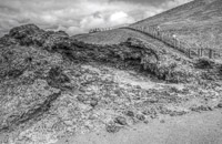 0207 Galapagos Hdr High Dynamic Range