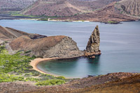 0217 Galapagos Hdr High Dynamic Range