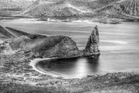 0220 Galapagos Hdr High Dynamic Range