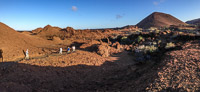 0272 Galapagos Panorama 