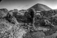 0320 Galapagos Hdr High Dynamic Range