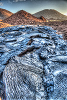 0324 Galapagos Hdr High Dynamic Range