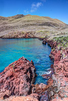 0401 Galapagos Hdr High Dynamic Range