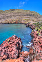 0402 Galapagos Hdr High Dynamic Range