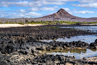 0429 Galapagos Hdr High Dynamic Range