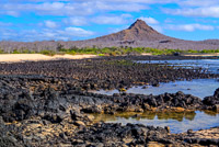 0430 Galapagos Hdr High Dynamic Range
