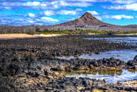 0431 Galapagos Hdr High Dynamic Range