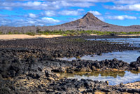 0432 Galapagos Hdr High Dynamic Range