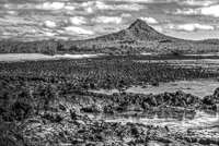 0433 Galapagos Hdr High Dynamic Range