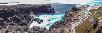 0601 Galapagos Panorama 