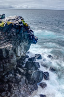 0669 Galapagos Hdr High Dynamic Range