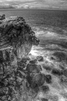 0672 Galapagos Hdr High Dynamic Range