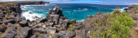0837 Galapagos Panorama 