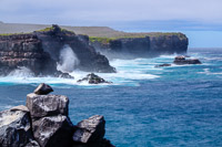 0874 Galapagos Hdr High Dynamic Range