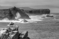 0876 Galapagos Hdr High Dynamic Range