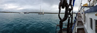 0908 Galapagos Panorama 
