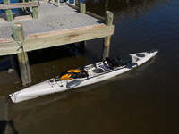 0001 Hall Creek 2021 