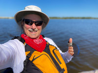 0002 Hall Creek 2021 