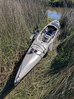 0019 Hall Creek 2021 